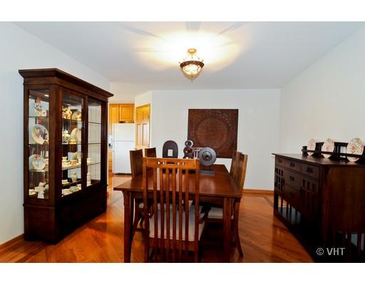 251 Fairway Dr, Beecher, IL 60401 photo 4