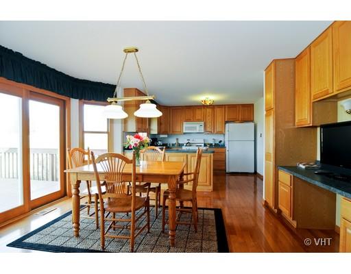 251 Fairway Dr, Beecher, IL 60401 photo 3