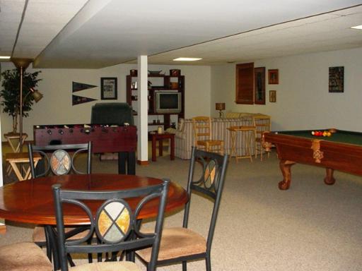 251 Fairway Dr, Beecher, IL 60401 photo 9