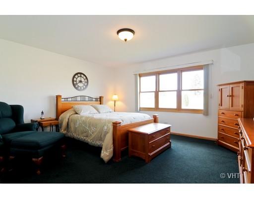 251 Fairway Dr, Beecher, IL 60401 photo 7