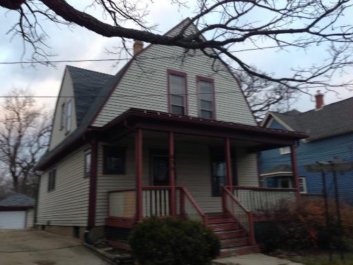 Undisclosed, Elgin, IL 60120 photo 1