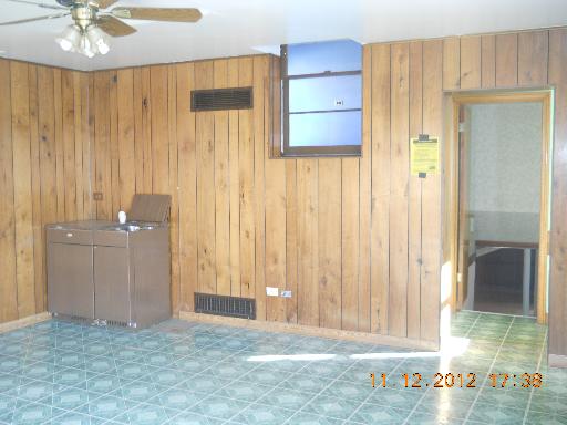 1430 N Hillside Ave, Berkeley, IL 60163 photo 11