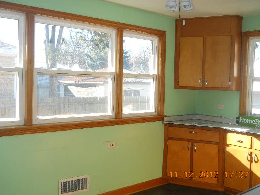 1430 N Hillside Ave, Berkeley, IL 60163 photo 8