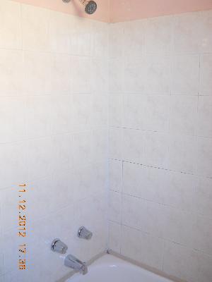 1430 N Hillside Ave, Berkeley, IL 60163 photo 6