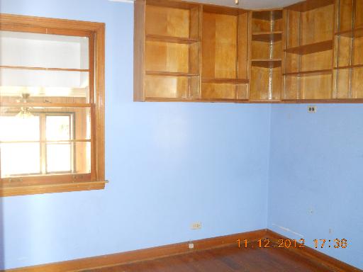 1430 N Hillside Ave, Berkeley, IL 60163 photo 7