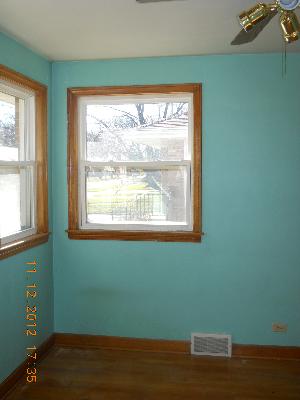 1430 N Hillside Ave, Berkeley, IL 60163 photo 3