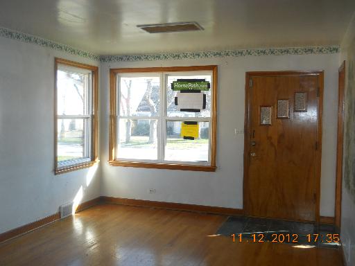 1430 N Hillside Ave, Berkeley, IL 60163 photo 2