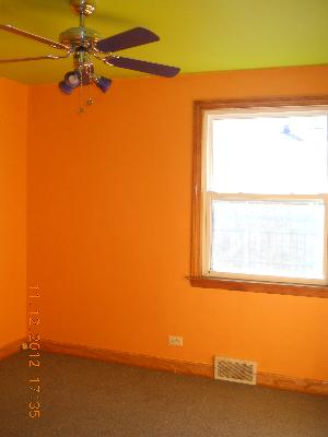 1430 N Hillside Ave, Berkeley, IL 60163 photo 4