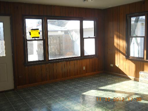 1430 N Hillside Ave, Berkeley, IL 60163 photo 10