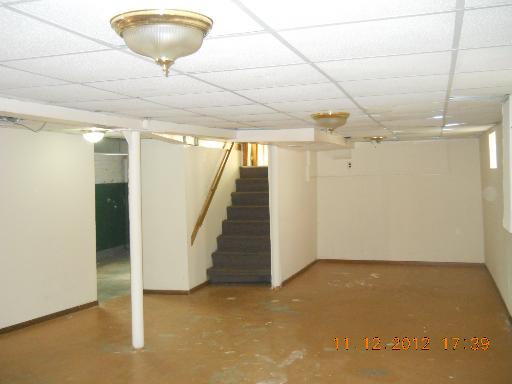 1430 N Hillside Ave, Berkeley, IL 60163 photo 13