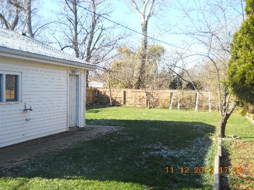 1430 N Hillside Ave, Berkeley, IL 60163 photo 14