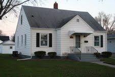 456 S Mc Kinley Ave, Kankakee, IL 60901 photo 1