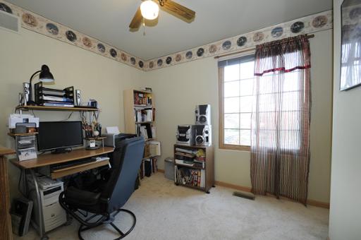 3085 Azure Cv, Aurora, IL 60503 photo 10