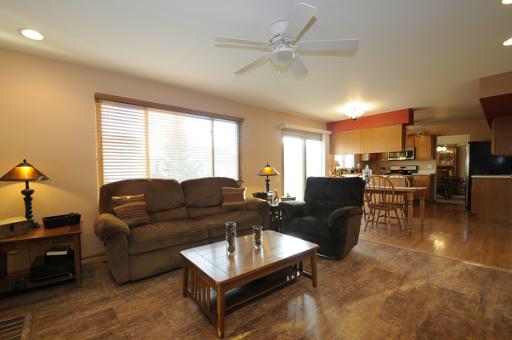 3085 Azure Cv, Aurora, IL 60503 photo 7