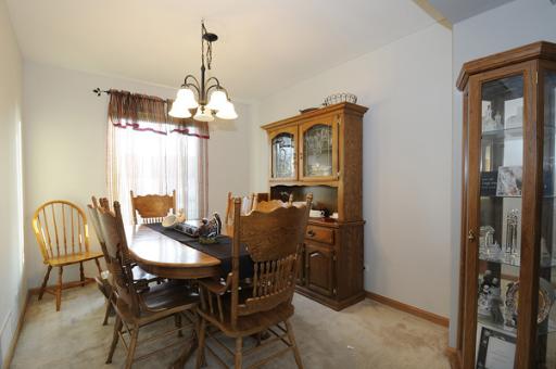 3085 Azure Cv, Aurora, IL 60503 photo 4