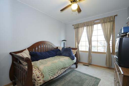 3085 Azure Cv, Aurora, IL 60503 photo 9
