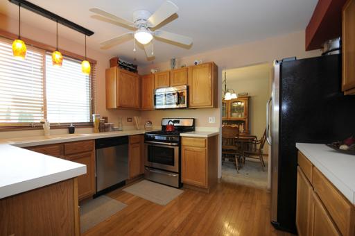 3085 Azure Cv, Aurora, IL 60503 photo 5