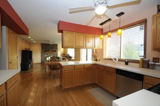 3085 Azure Cv, Aurora, IL 60503 photo 6