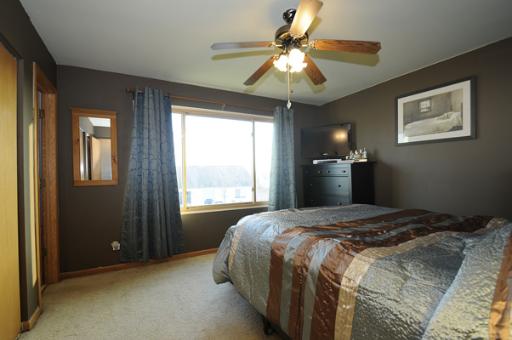 3085 Azure Cv, Aurora, IL 60503 photo 8