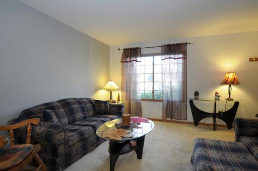 3085 Azure Cv, Aurora, IL 60503 photo 3