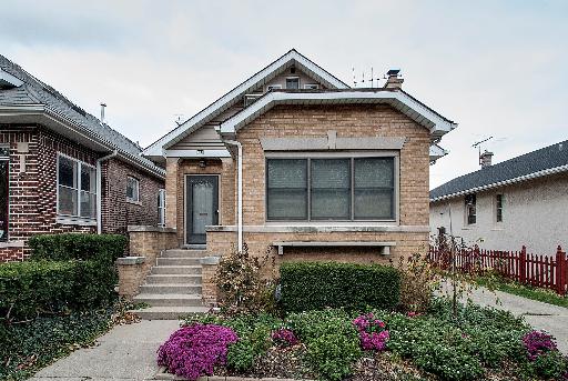 815 Case St, Evanston, IL 60202 photo 1
