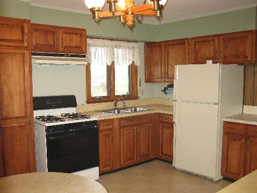 609 Hill Rd, Mchenry, IL 60050 photo 5