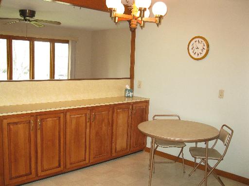 609 Hill Rd, Mchenry, IL 60050 photo 6