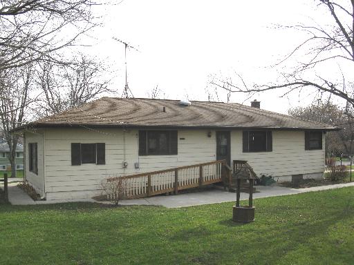 609 Hill Rd, Mchenry, IL 60050 photo 14