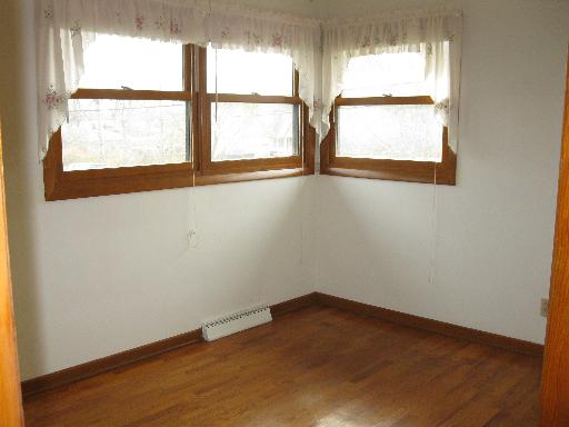 609 Hill Rd, Mchenry, IL 60050 photo 7