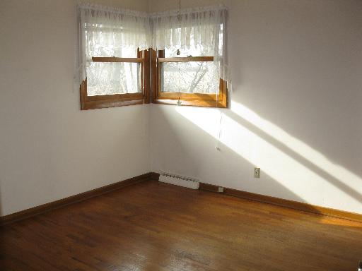 609 Hill Rd, Mchenry, IL 60050 photo 8