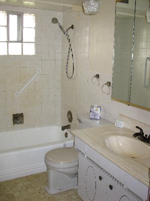 609 Hill Rd, Mchenry, IL 60050 photo 9