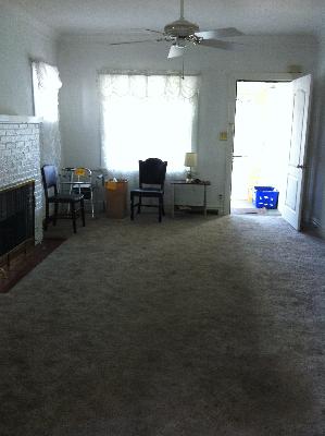 384 Addison Rd, Riverside, IL 60546 photo 2