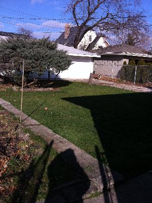 384 Addison Rd, Riverside, IL 60546 photo 15