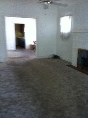 384 Addison Rd, Riverside, IL 60546 photo 3