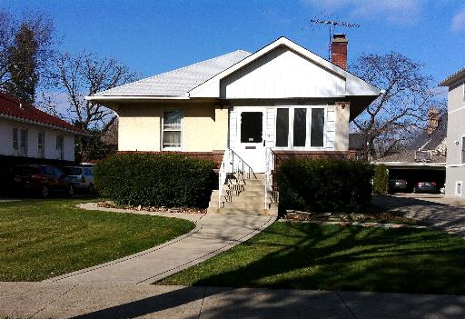 384 Addison Rd, Riverside, IL 60546 photo 1