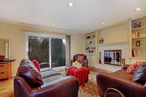 2811 Manor Dr, Northbrook, IL 60062 photo 6