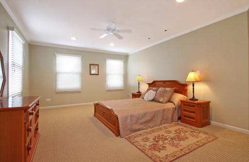 2811 Manor Dr, Northbrook, IL 60062 photo 8