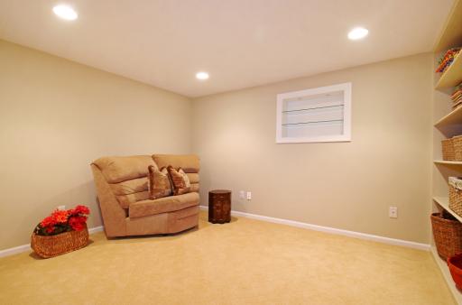 2811 Manor Dr, Northbrook, IL 60062 photo 15