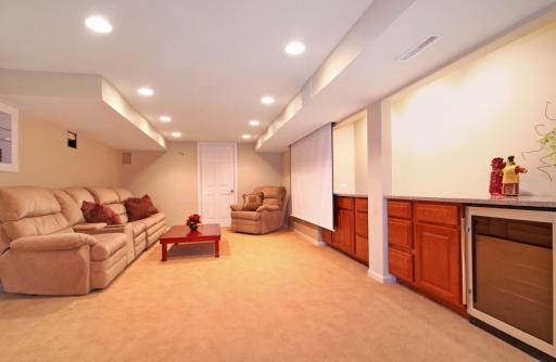 2811 Manor Dr, Northbrook, IL 60062 photo 14