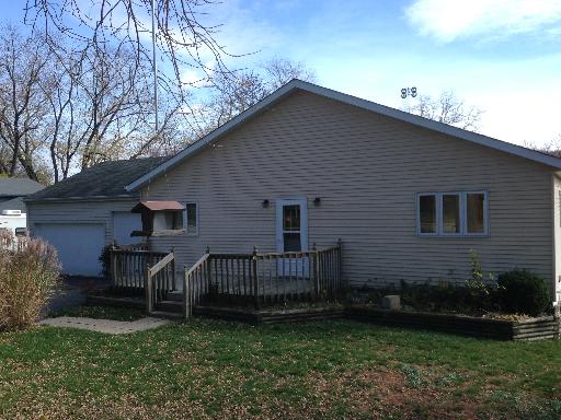 Undisclosed, Algonquin, IL 60102 photo 1