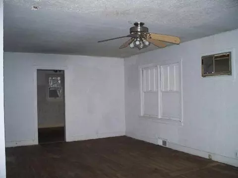 2202 Champlain, Ottawa, IL 61350 photo 6
