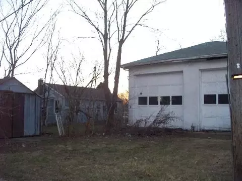2202 Champlain, Ottawa, IL 61350 photo 4