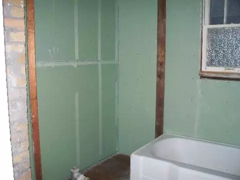 2202 Champlain, Ottawa, IL 61350 photo 10