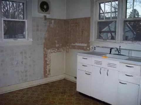 2202 Champlain, Ottawa, IL 61350 photo 7