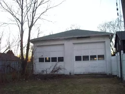 2202 Champlain, Ottawa, IL 61350 photo 5