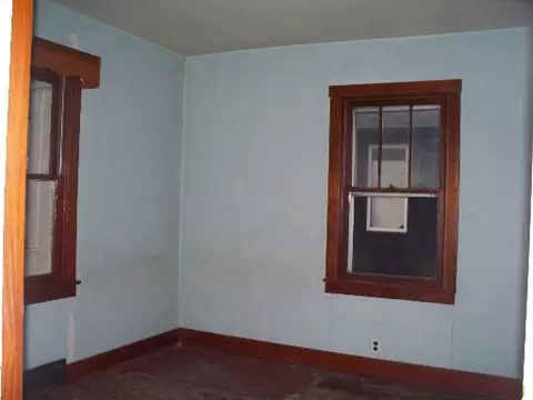 2202 Champlain, Ottawa, IL 61350 photo 8