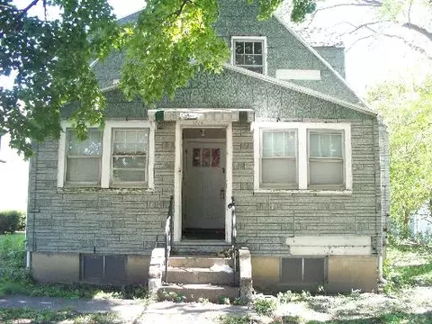 2202 Champlain, Ottawa, IL 61350 photo 1