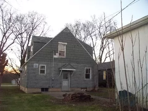 2202 Champlain, Ottawa, IL 61350 photo 3