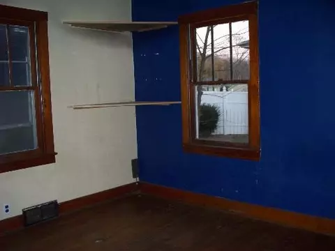 2202 Champlain, Ottawa, IL 61350 photo 9