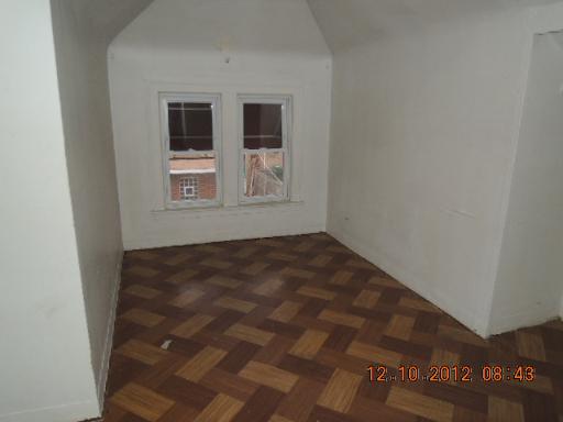 2123 Wenonah Ave, Berwyn, IL 60402 photo 13